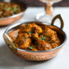Khadai Chicken
