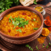 Dal Thadaka