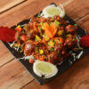 Gobi Manchuria