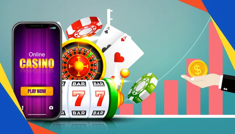 Discover the Excitement of 7Gold Casino & Sportsbook -863725572 Discover the Excitement of 7Gold Casino & Sportsbook -863725572